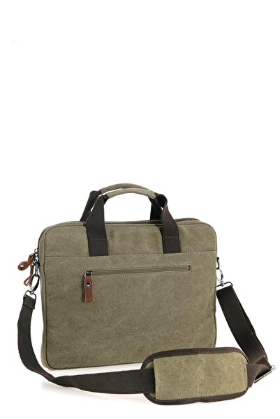 ÇÇS 31457 Evrak Çantası