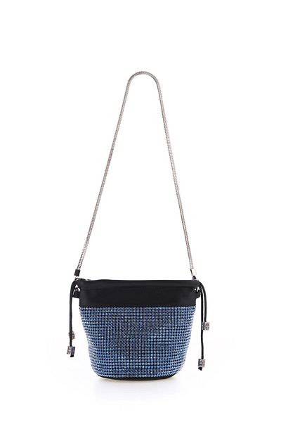ÇÇS 17052 Women's Shoulder Strap Bag