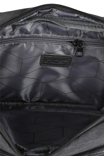 ÇÇS 31298 Waist Bag
