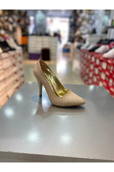 Alphus ΣΑΧ ΣΙΜΛΙ ΣΙΤΕΛΕΤΟ