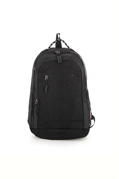 YOUNG 51545 Rucsac de școală
