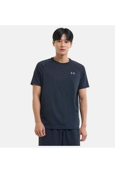 Under Armour Ανδρικό μπλουζάκι UA Tech 2.0 SS