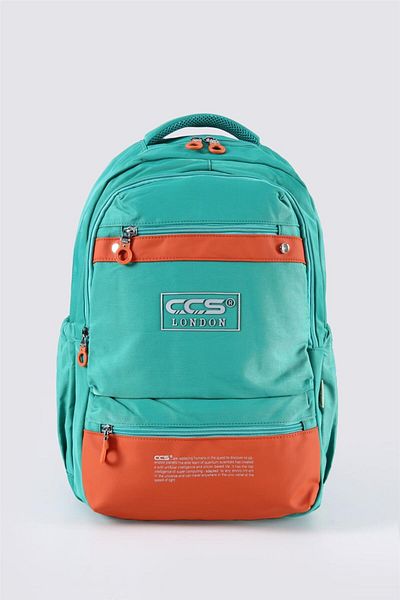 ÇÇS 51681 GEANTA DE Școală