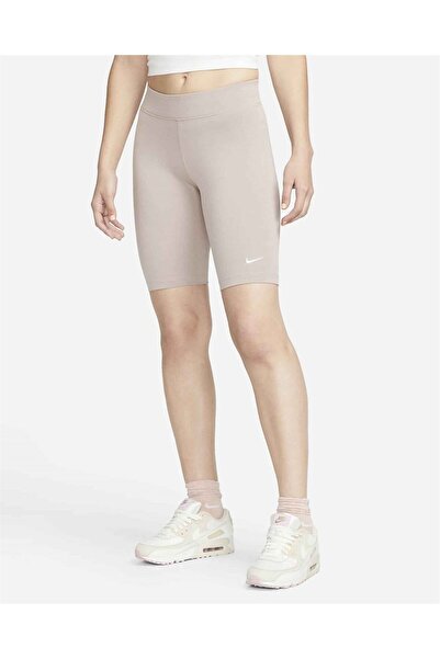 Nike Sportswear Essential Kadın Tayt CZ8526-272