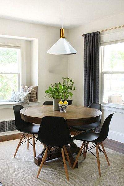Bamyum Sparrow White Chandelier Single Modern Decorative Pendant Lamp Living Room Restaurant Kitchen Home Gift Cafe