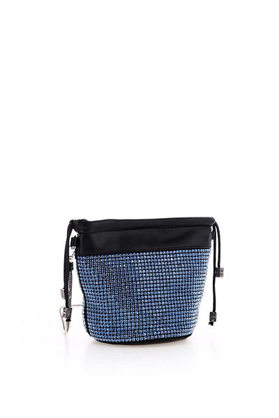 ÇÇS 17052 Women's Shoulder Strap Bag