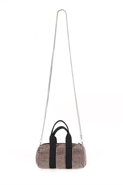 ÇÇS 16976 Women's Shoulder Strap Handbag