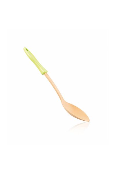 Piev Urve Pratika Serving Spoon