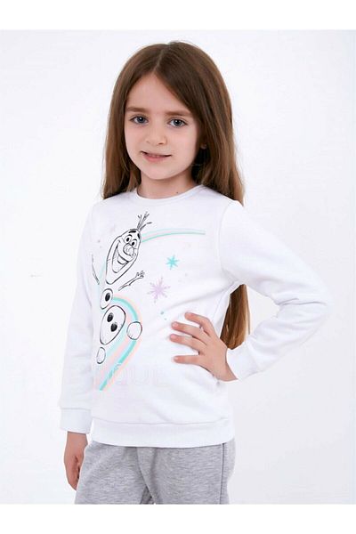 Disney Frozen Frozen Girl's Set 2 18426