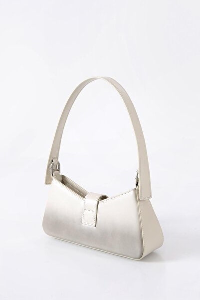 ÇÇS 17562 Kadın El Çantası