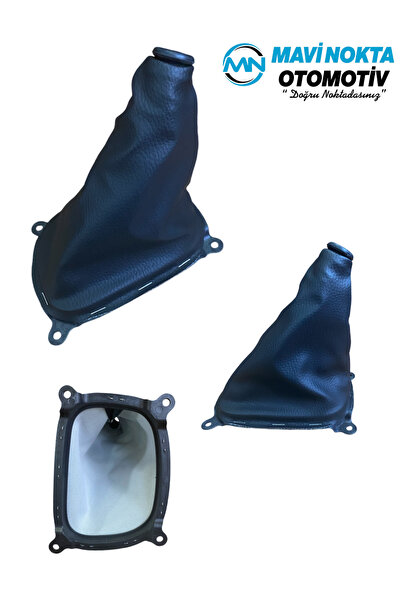 MVN PARTS ACCENT ADMİRE VİTES KÖRÜĞÜ (2000-2006)