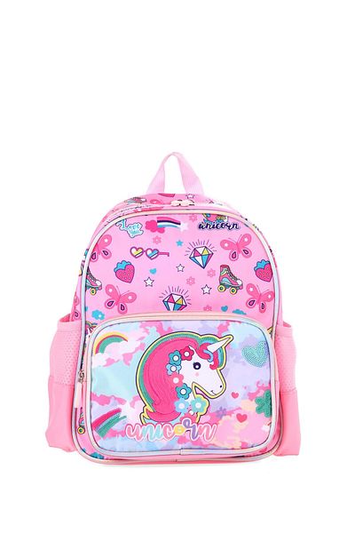 ÇÇS 51766 Model School Bag