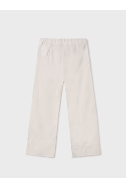MAYORAL Girl's Pants 6501