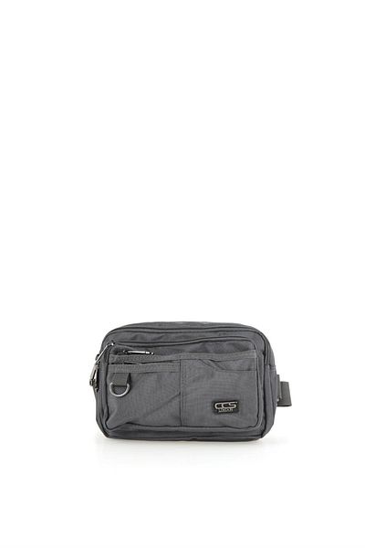 ÇÇS Ccs 31398 Waist Bag