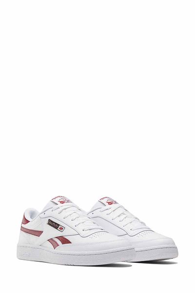 Reebok Ανδρικά αθλητικά παπούτσια Casual Rebbok