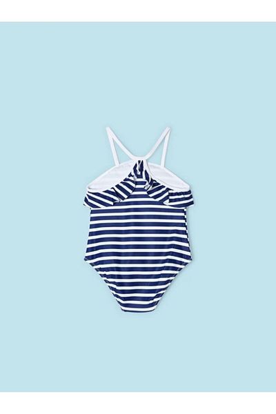 MAYORAL Swimsuit for Girls 3716
