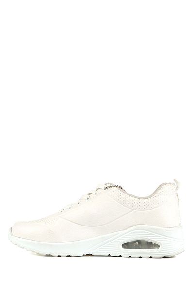 Hammer Jack Pantofi sport pentru femei Monica White