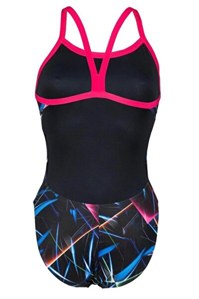 ARENA Γυναικείο μαγιό Chalenge Back