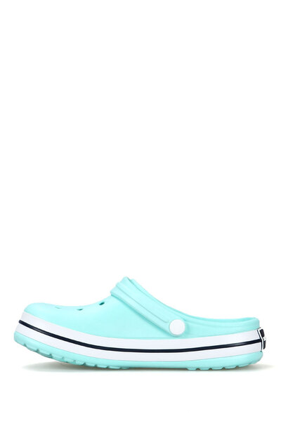 Hammer Jack Γυναικείες Παντόφλες / Σανδάλια Τιρκουάζ