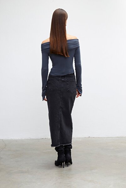 VATKALI Asymmetrical Ball - Limited Edition