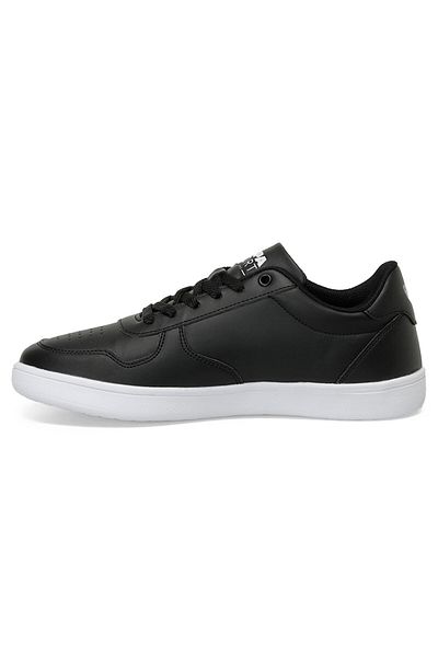 U.S. Polo Assn. 4m Thunder 4Fx Women's Black Sports Shoes 101502309