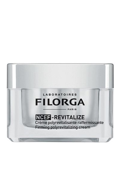 Filorga Filorga Ncef Revitalize Cream 50 ml