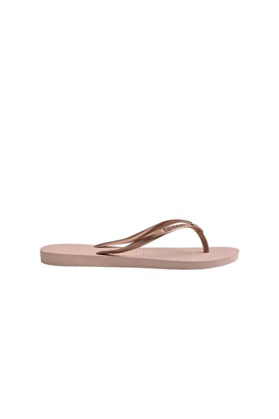 Havaianas Women's Slippers 4145651-0076