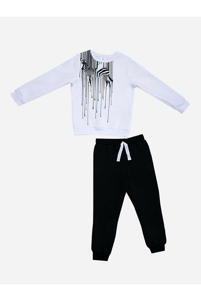 Panolino Boy's 2 Piece Set 19108