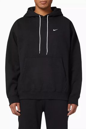 Nike Solo Swoosh Hoodie Erkek Sweatshirt NDD SPORT Fiyat Yorumlar Trendyol