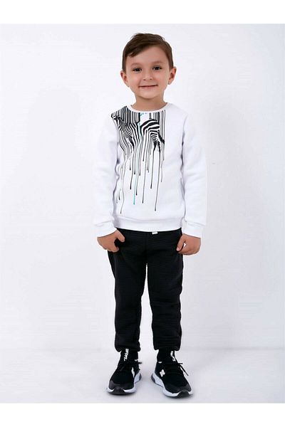 Panolino Boy's 2 Piece Set 19108