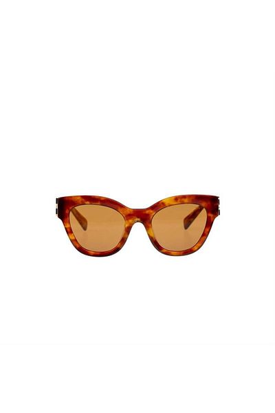 Miu Miu 01ys 4bw2z1 51 Women's Sunglasses