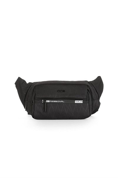 ÇÇS 31299 Waist Bag