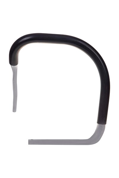 Veta Husqvarna 61 / 268 / 272 Taşıma Tutma Kolu Ön Kol