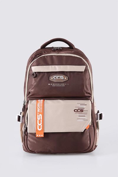 ÇÇS Geanta de scoala 51682