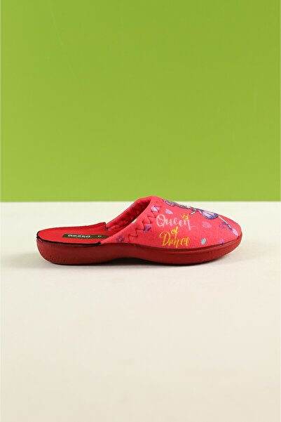 GEZER Χειμερινές παντόφλες για κορίτσια