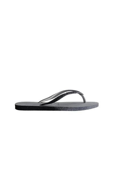 Havaianas شبشب نسائي من Havaıanas4146093-5178