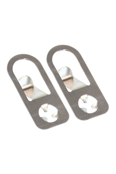 KGPart Philips XC 7040 și XC 7043 - Arc pentru butonul capului de aspirare pentru aspirator, compatibil