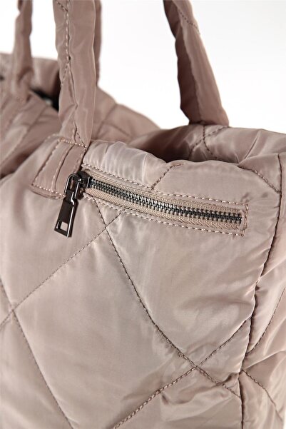 ÇÇS 16989 Women's Shoulder Bag