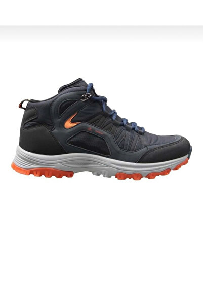 M.P. bot Bot & Bootie