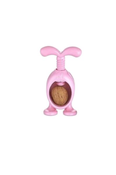 Piev Urve Luxury Cekır Walnut Kıracak Set of 2