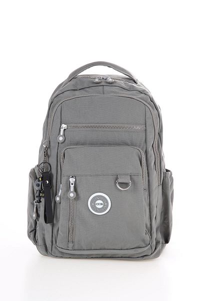 ÇÇS 51657 Model ghiozdan