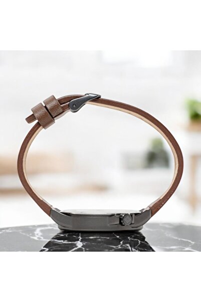 Columbia CSS1514 Erkek Kol Saati