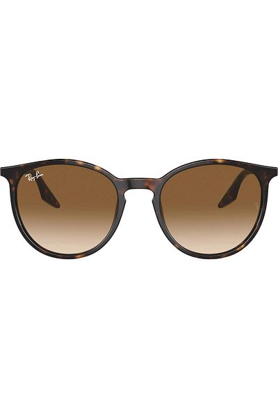 Ray-Ban 0Rb 2204 902/51 54 Unisex Sunglasses
