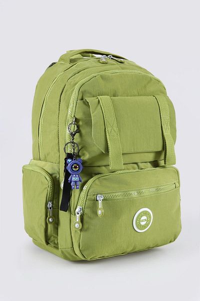 ÇÇS Ççs 51655 School Bag