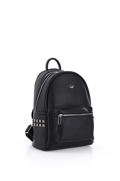 ÇÇS 17157 Women's Backpack
