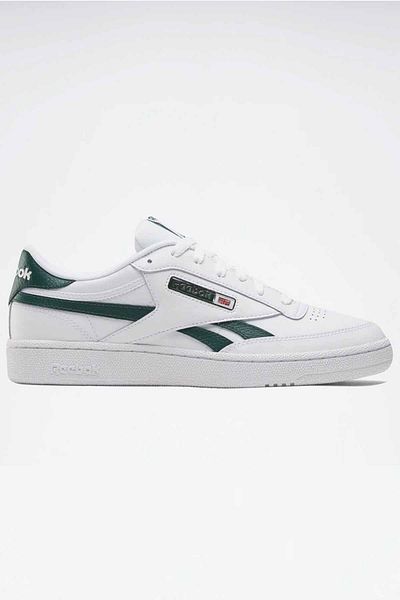 Reebok Мъжки ежедневни маратонки Rebbok