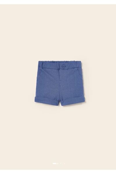 MAYORAL Baby Boy Summer Shorts 1258
