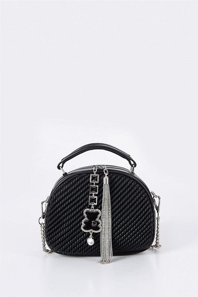 ÇÇS 17533 Women's Shoulder Strap Handbag