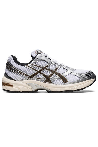 Asics Gel-1130 Erkek Gri Sneakers 1201a256-113