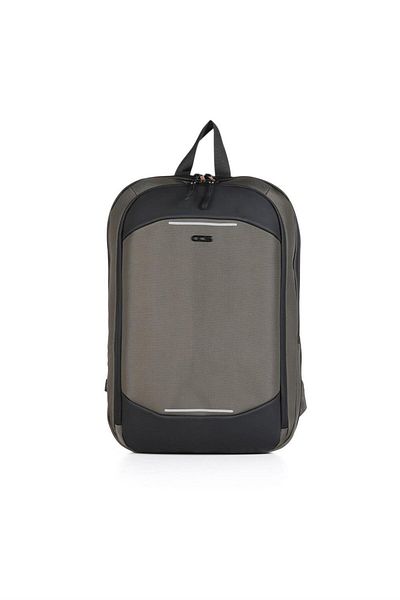 ÇÇS 31304 Backpack